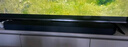 三星（SAMSUNG）HW-Q600F/XZ 杜比全景声 无线蓝牙回音壁条形音箱低音炮 家庭影院电视投影游戏音响 智能音效 实拍图
