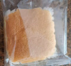 泓一水牛奶蛋糕800g 早餐面包营养糕点心下午茶代餐休闲零食品 实拍图