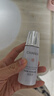 自然堂雪润皙白晶澈冰肌水60mL*3 实拍图