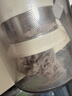 莱克吉米【新品】除螨仪床宝大吸力吸尘神器S4Ultra家用床上高温杀菌小型手持去螨虫吸毛一体机 实拍图