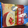 桂格（QUAKER）即食燕麦片1000克袋装 营养早餐 膳食纤维 零添加白砂糖 实拍图