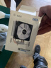大水牛（BUBALUS）T3L CPU散热器 (2热管/支持Intel/AMD多平台/9cm无光风扇/大散热鳍片组/电脑主机箱风冷) 实拍图