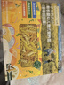 爷爷的农场有机婴幼儿螺旋意大利面200g 宝宝婴儿面条儿童早餐意面1岁-2岁 实拍图
