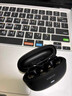 ENKOR恩科E06骨传导耳夹式蓝牙耳机开放式不入耳跑步运动IPX8级防水真无线夹耳挂耳式适配苹果小米华为 实拍图