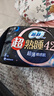苏菲超熟睡柔棉感夜用卫生巾29cm20片+42cm24片姨妈巾自营旗舰 实拍图