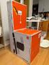 JBL 【新品升级】BAR 1000MK2回音壁电视音响 7.1.4杜比全景声家庭影院Soundbar 蓝牙低音炮家用音箱 实拍图