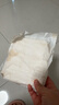 倍舒特云朵眠眠裤 超薄无痕抑菌夜用裤型卫生巾 L码 4片 京东自营安睡裤 实拍图