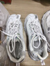 京东自营洗鞋服务运动鞋任洗5双上门取送价值2000元内小白鞋京东洗衣 实拍图