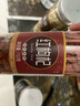 塞上天香 西洋参黄芪黄精枸杞红枣人参五宝茶养生气血女男肾 (4罐)西洋参+红枸杞+黄芪+黄精 实拍图