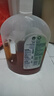 滴露消毒液衣物除菌液洗衣消毒水1.8L杀菌除螨家居衣物除菌甲流H3N2 实拍图