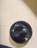 镭威视4g终身免流量家用小型监控无线摄像头无需连wifi免插电手机远程室内外车载高清微型视频拍摄设备 实拍图