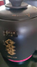 小熊（Bear）煎药壶 中药壶 中药锅 熬药电砂锅 养生壶中药煲5升大容量分体式陶瓷全自动智能家用 JYH-H50U1 实拍图
