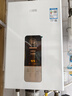 万家乐燃气热水器【恒温王DP1(F)·金榜爆品】12升国家补贴15%天然气智能变升节能防冻以旧换新8年包修 实拍图