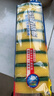 世家百洁布10.5*8.5*2.5CM*8片意大利进口厨房去油污刷锅洗碗海绵擦 实拍图
