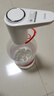 苏泊尔SUPOR 桶装水电动抽水器自动取水器饮水机上水器 KGE14AB10 实拍图