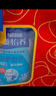 雀巢（Nestle）怡养乳铁蛋白双益生菌配方中老年奶粉800g*2 节日礼盒送礼送长辈 实拍图