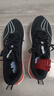 李宁赤兔8PRO 跑步鞋男鞋透气肖战同款马拉松体测运动鞋ARPV003 实拍图
