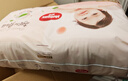 好奇（Huggies）铂金装小桃裤拉拉裤箱装XXXL64片尿不湿【透爽散热】 实拍图
