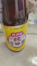 香满园纯芝麻香油 400ml【一级】益海嘉里荣誉出品 金龙鱼同厂 实拍图