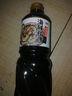 坂东本味淋300ml 日式料酒去腥味淋 寿司寿喜锅火锅调味调料汁     实拍图