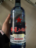 红星二锅头 大二 清香型白酒 56度 500ml 单瓶装 纯粮口粮酒 实拍图
