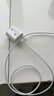Apple/苹果 60W USB-C数据线-1米 type-c苹果充电线手机数据线 苹果17充电线iphone17充电线 实拍图