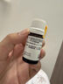拜奥（BioGaia）益生菌经典滴剂10ml 瑞典进口 罗伊氏粘液乳杆菌 0-3岁可用 实拍图