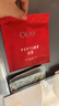 玉兰油（OLAY）大红瓶面膜5片抗皱紧致抗衰老保湿面膜护肤品生日礼物送女友 实拍图