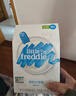 小皮（Little Freddie）米粉高铁双有机 婴儿宝宝辅食新鲜原装进口低敏米糊6到12个月以上 【6到7月+】胡萝卜益生菌大米粉 实拍图