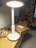 好视力AAAA级护眼台灯【政府补贴】学生儿童学习阅读书桌led灯 TG032Pro 实拍图