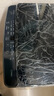 海尔（Haier）波轮洗衣机小型全自动8KG家用XQB80-Z10D0京东自营家电国家补贴以旧换新一级能效宿舍出租房单脱水 实拍图