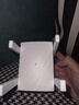 普联（TP-LINK）AC1200双频wifi放大器 Wi-Fi无线信号扩展器 中继器 路由器信号无线网络增强器  TL-WDA6332RE 实拍图