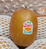 佳沛（zespri）新西兰阳光金果6个装巨大果单果144-175g水果猕猴桃源头直发 实拍图