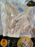 CP正大食品 鸡爪 净重2斤 单个鸡爪约40-50g 生鲜冷冻凤爪烧烤 实拍图