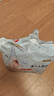 好奇（Huggies）金装拉拉裤XXXL58(17kg以上)尿不湿【速干不易红】 实拍图