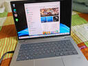 惠普（HP）战66 14英寸2025轻薄笔记本电脑 标压锐龙7 H 255 32G 1T 2.5K屏  1年上门【国家补贴】 实拍图