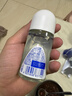 妮维雅（NIVEA）抑汗香体腋下止汗露干爽滚珠活力清新爽身走珠液50ml*2 实拍图