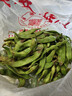 京鲜生山东新鲜油豆角3斤装新鲜蔬菜源头直发包邮 实拍图