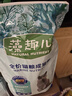 麦富迪狗粮 藻趣儿狗粮成犬粮牛肉螺旋藻 均衡营养15kg/30斤 实拍图