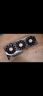 技嘉（GIGABYTE）风魔GeForce RTX 3060 WindForce OC 12G 电竞游戏设计OpenClaw龙虾本地部署显卡 实拍图