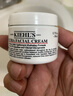 科颜氏（Kiehl's）全新第三代高保湿面霜50ml秋冬补水保湿滋润护肤品礼盒 圣诞礼物 实拍图