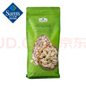Member's Mark 盐焗开心果 1.13kg 1.13kg1袋 实拍图
