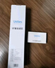 有逸（Unities）【CF滤芯1支+ACF滤芯1支】套装 适用型号：Uwater-X1X2X3，拆封后不可退 实拍图