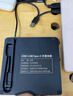 纽曼 usb光驱外置光驱 外置DVD刻录机 移动光驱 cd/dvd外接光驱 笔记本台式机通用 实拍图