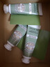 欧舒丹乳木果马鞭草洁肤皂100g香皂滋润保湿清洁爽肤圣诞礼物送女友 实拍图