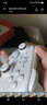 北通鲲鹏20无线游戏手柄智控双切扳机震动蓝牙手柄xbox电脑PC手机steam电视NSswitch2体感原神宝可梦ZA 实拍图