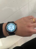 HUXIAVIM智能手表男士适用鸿蒙安卓苹果IOS系统华强北watch gt6 ultra情侣运动心率血压血氧商务腕表礼物 表带+好评有礼【赠品勿拍】 双表带+心率血压血氧睡眠监测 实拍图