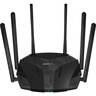 普联（TP-LINK）大道路由器7DR6430 BE6400 5G WiFi7千兆双频家用高速穿墙 2.4G wifi6无线 2.5G网口 游戏加速 实拍图