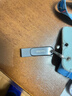 闪迪（SanDisk）32GB Type-C USB3.2 手机U盘DDC4 读速高达150MB/s 自动备份 平板电脑两用 金属双接口大容量优盘 实拍图