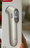 鱼跃（Yuwell）电子体温计家用医用体温额温枪婴儿童老人温度计测温枪YHW-1 实拍图